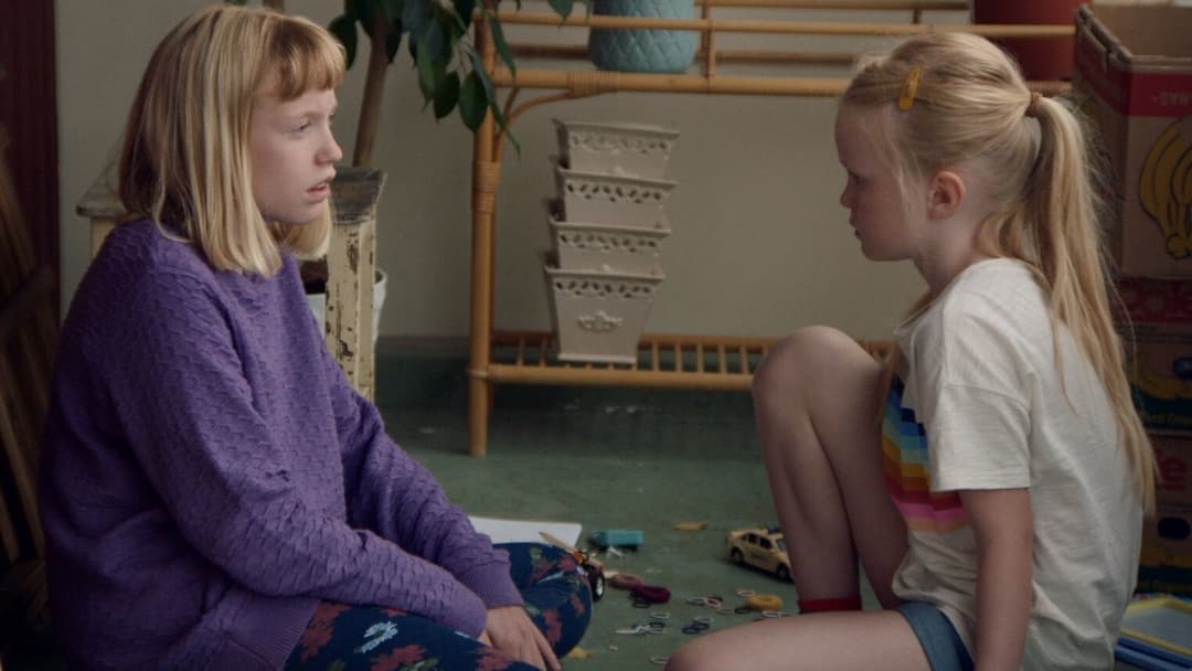 The Innocents backdrop 9