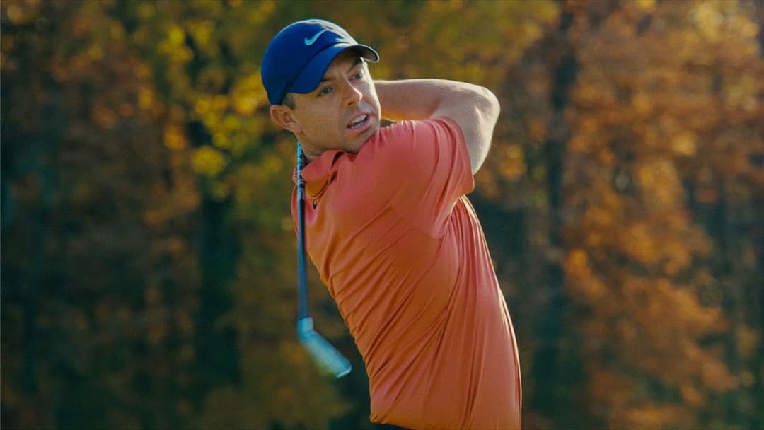 Happy Gilmore 2 backdrop 13