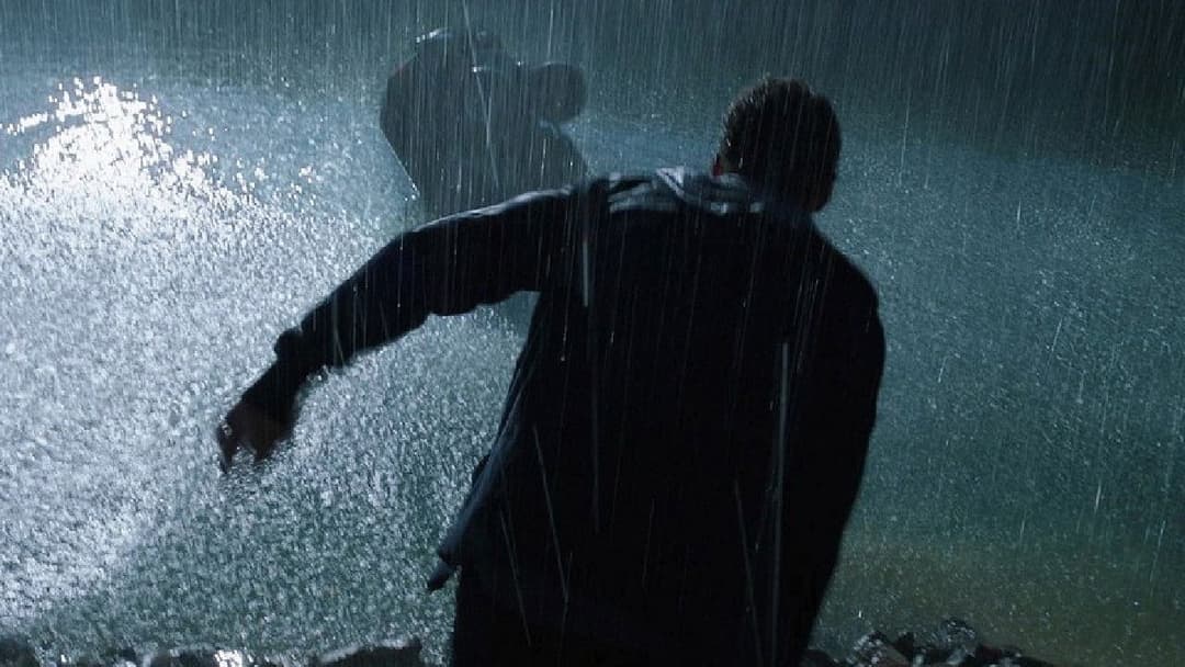 Chronicle backdrop 5