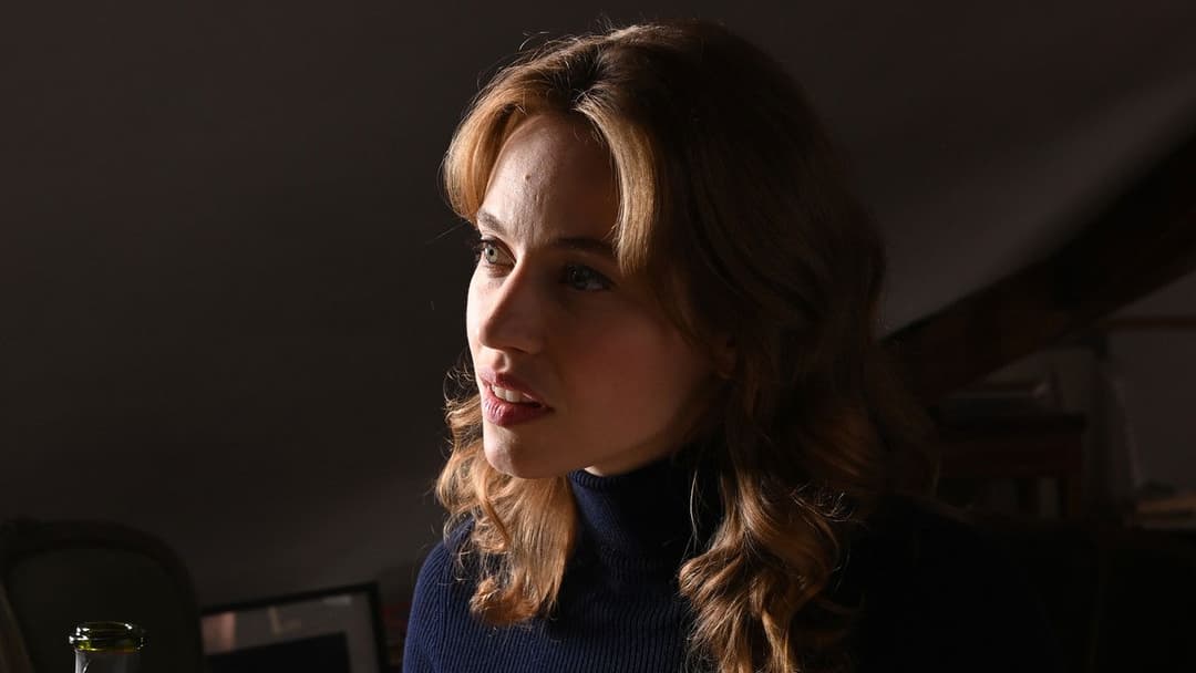 Ein Glücksfall backdrop 10