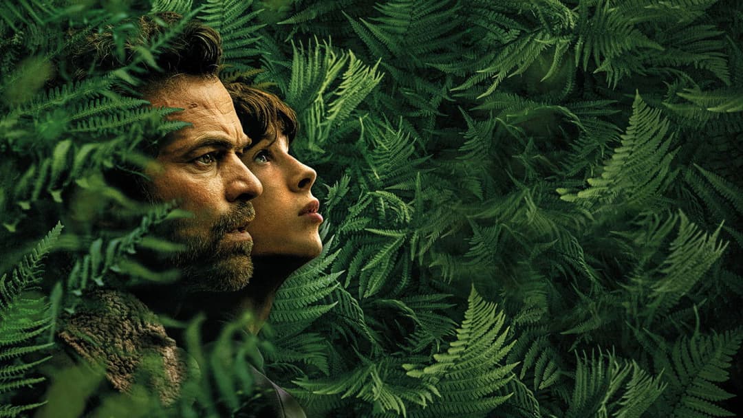 The Animal Kingdom backdrop 20