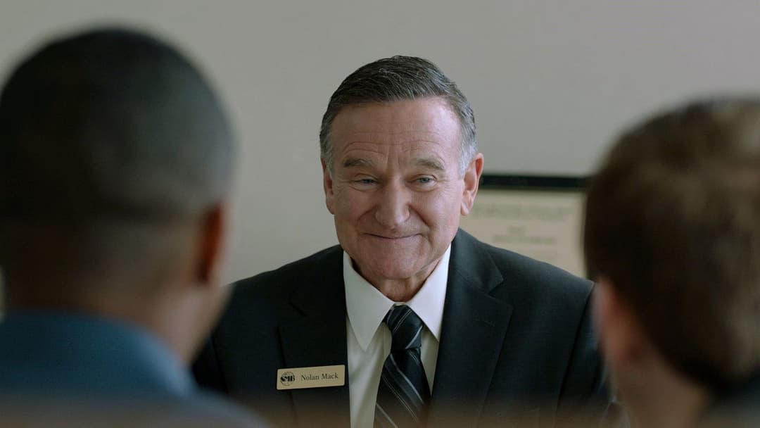 Бульвар backdrop 4