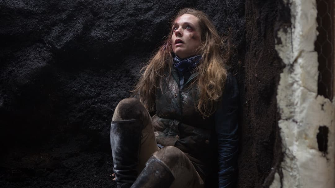 Bad Samaritan backdrop 11