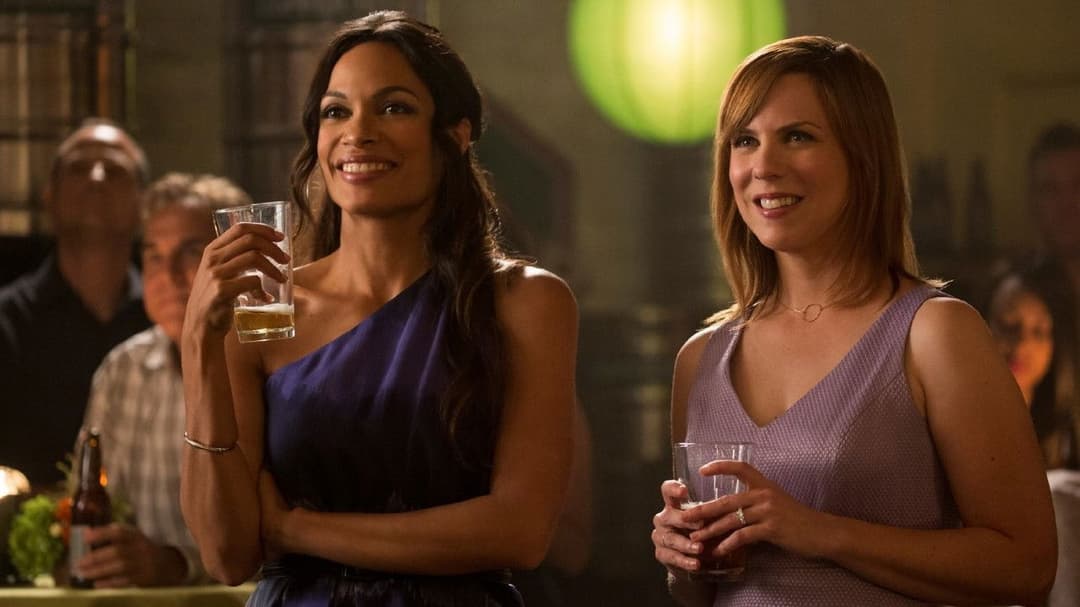 Unforgettable backdrop 20