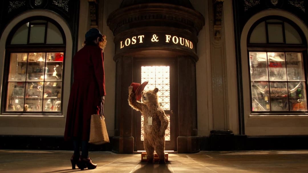 Paddington backdrop 19