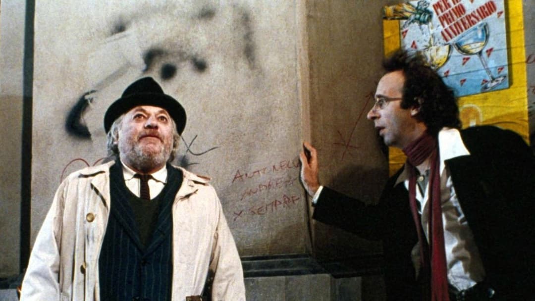 The Voice of the Moon backdrop 2