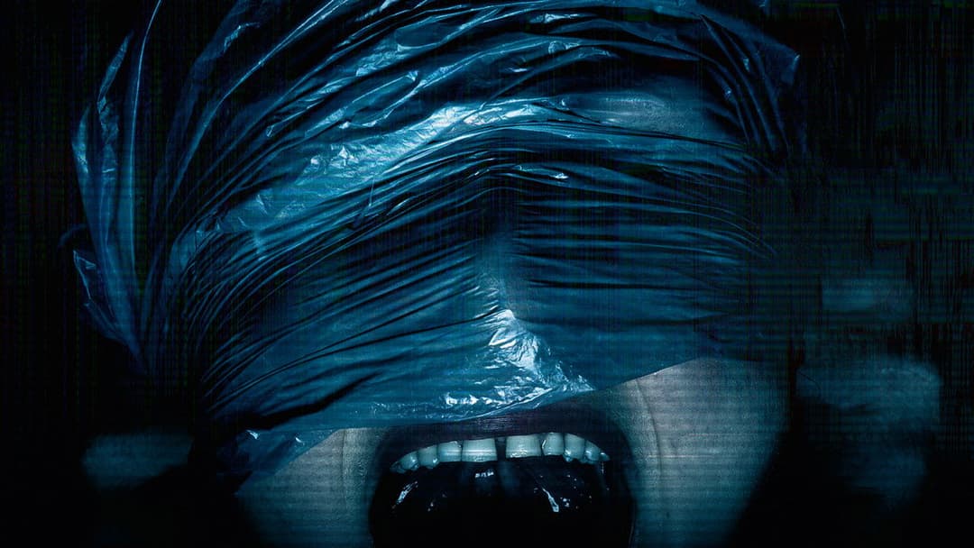 Unfriended: Dark Web backdrop 2