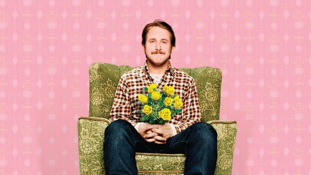 Lars and the Real Girl backdrop 4