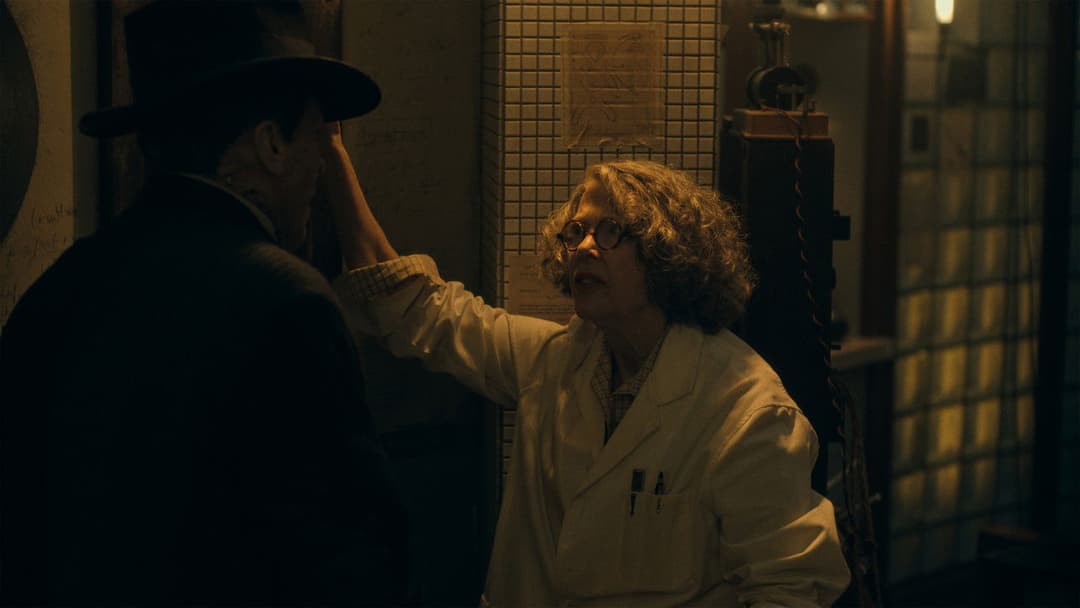 Наречена! backdrop 16