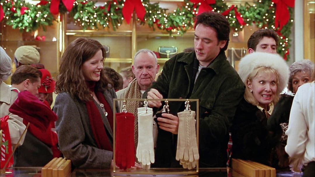 Serendipity backdrop 17