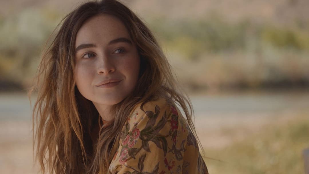 The Short History of the Long Road backdrop 6