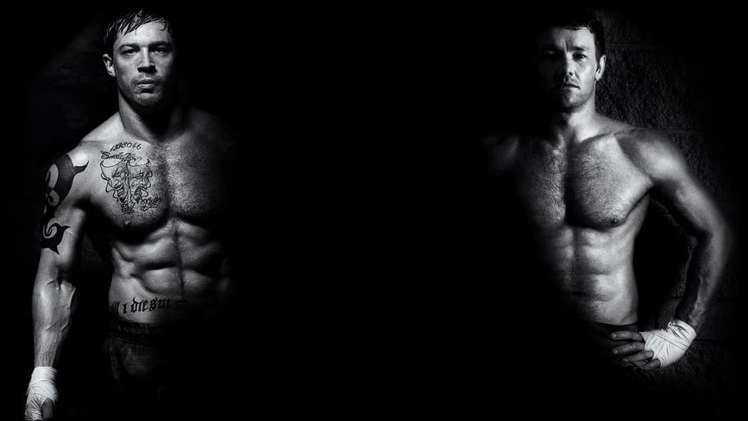 Воїн backdrop 19