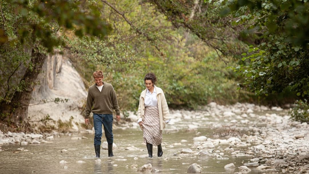 Love Affair(s) backdrop 10