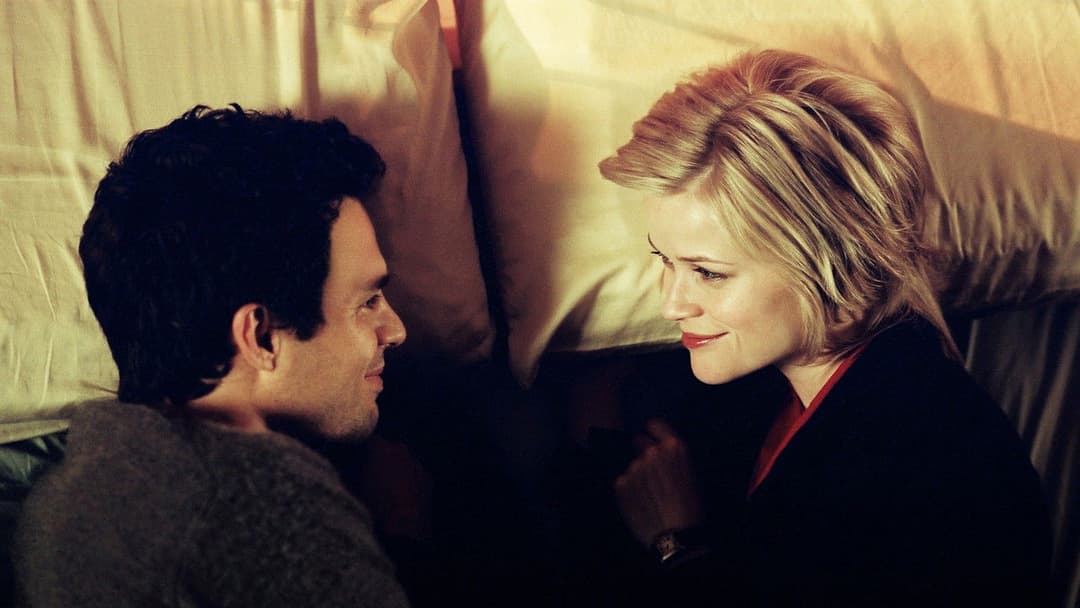 Solange du da bist backdrop 7