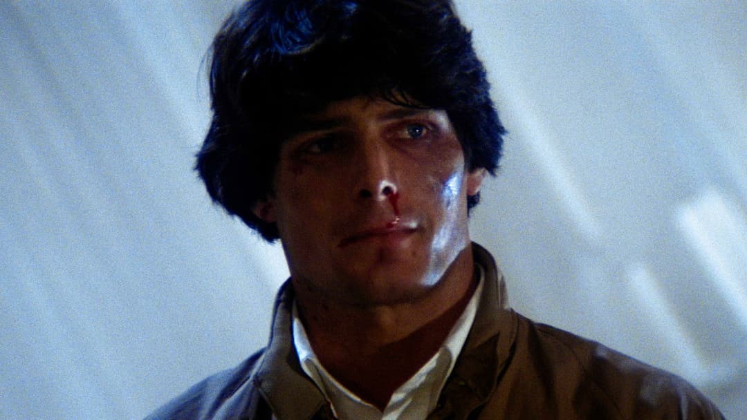 Супермен 2: Версія Річарда Доннера backdrop 15