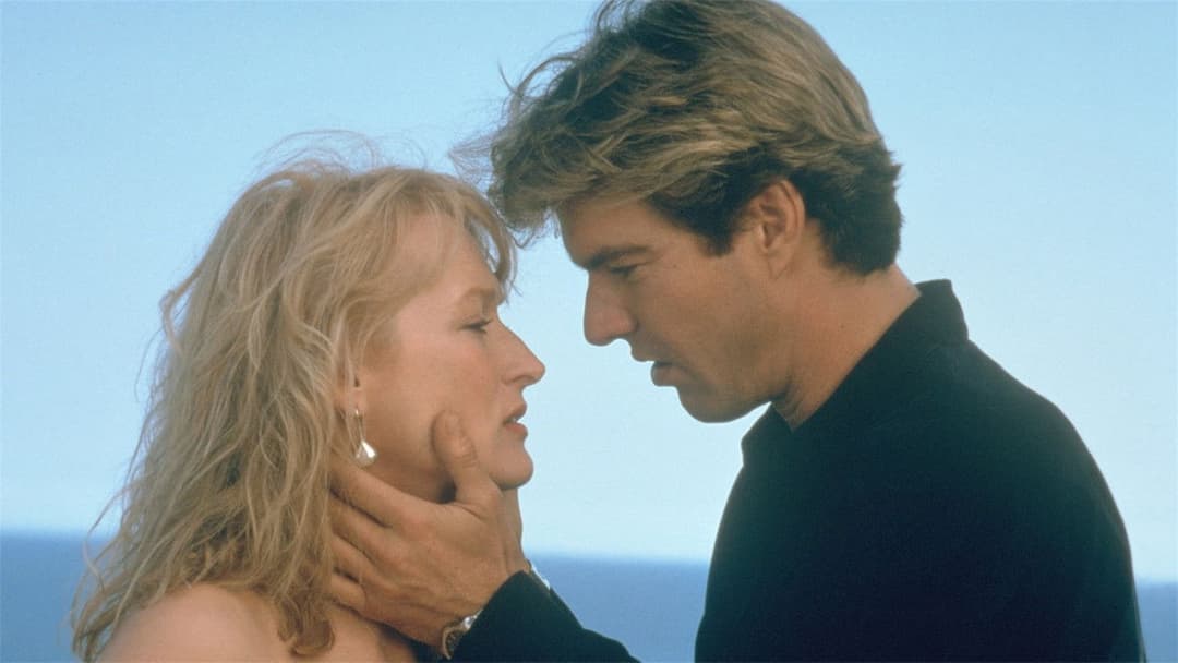 Postcards from the Edge backdrop 5