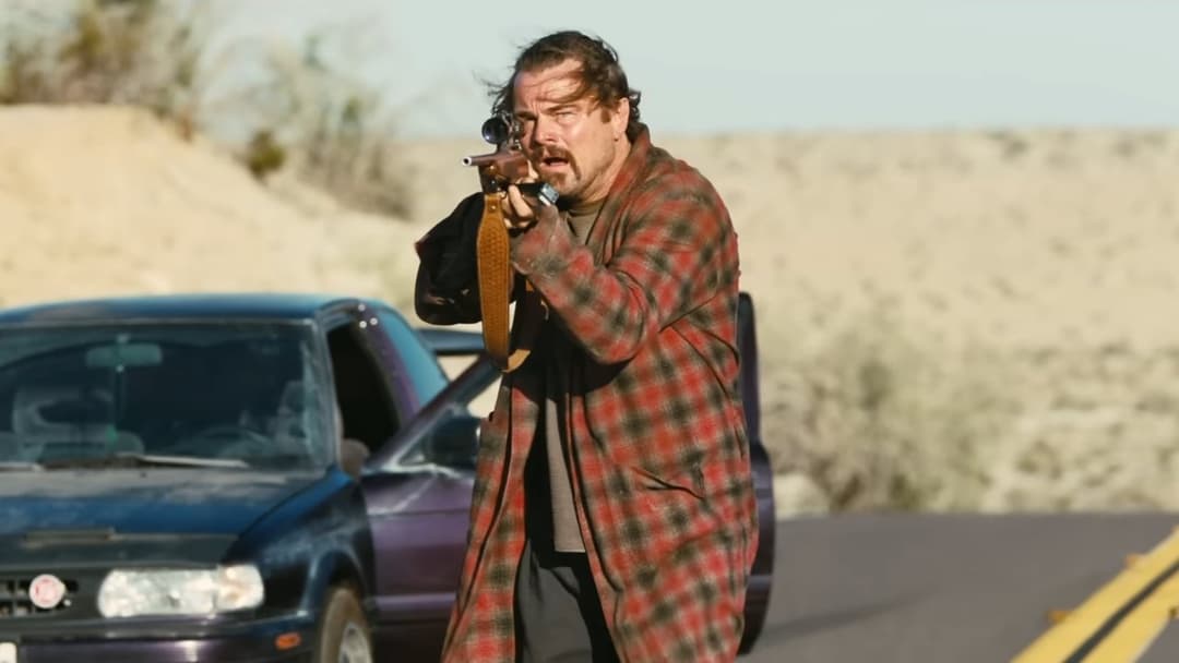 One Battle After Another backdrop 5