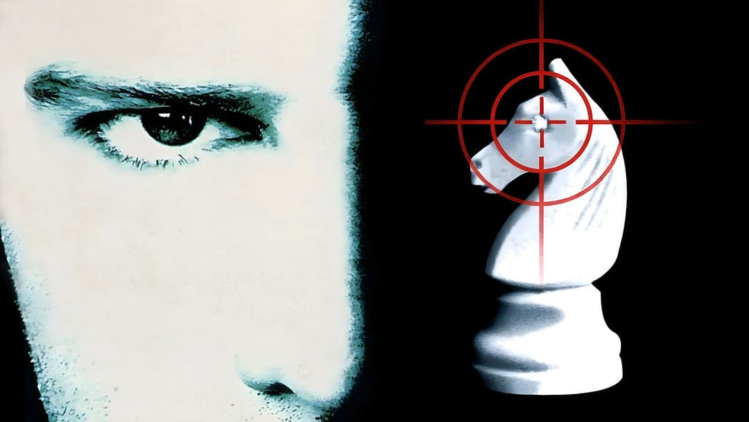 Knight Moves - Ein mörderisches Spiel backdrop 11