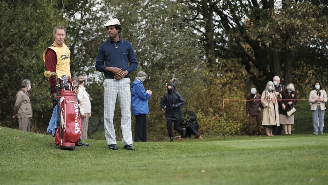 Фантастичний Фліткрофт backdrop 6