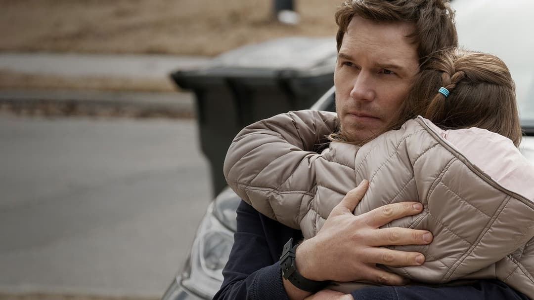 The Tomorrow War backdrop 16