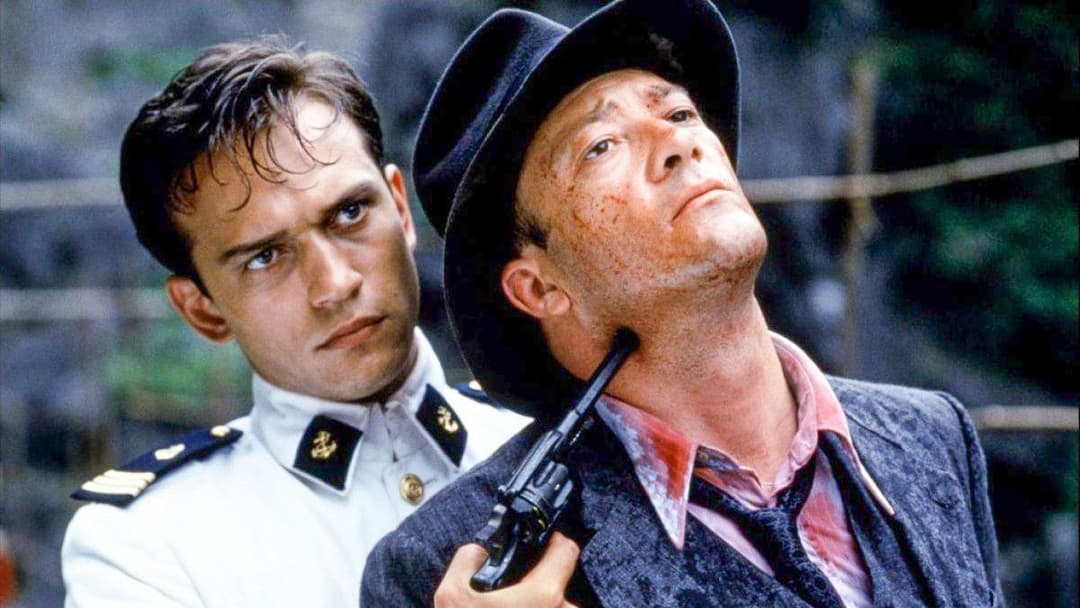 Індокитай backdrop 12