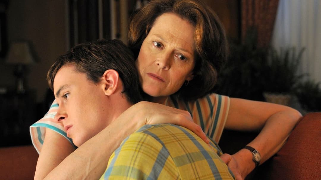 Prayers for Bobby backdrop 3