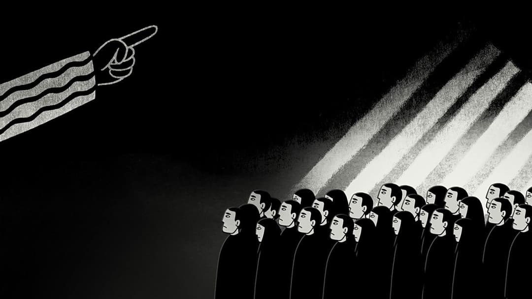 Persepolis backdrop 14