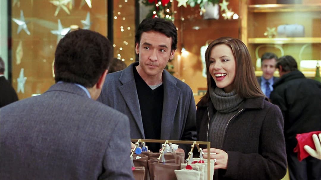 Serendipity backdrop 20