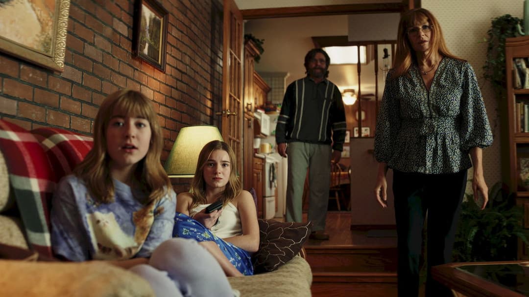 Віннер backdrop 7