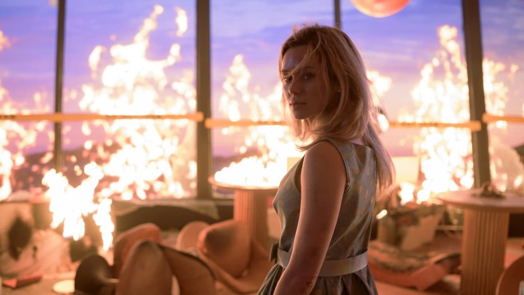 Final Destination Bloodlines backdrop 2