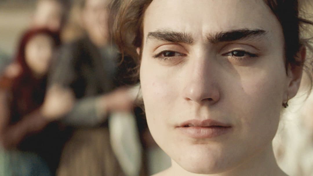 Small Body backdrop 4