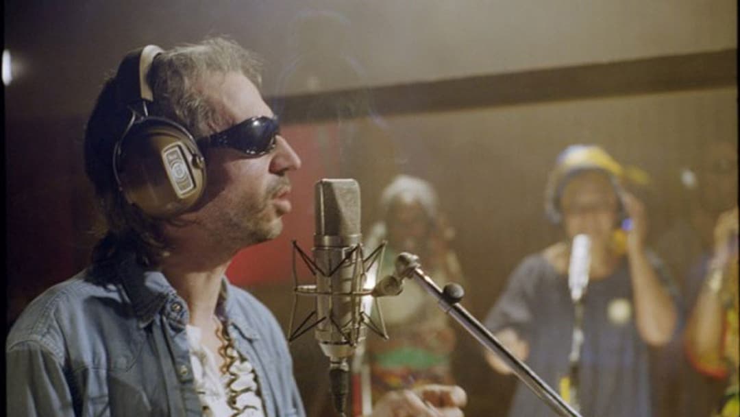 Gainsbourg: A Heroic Life backdrop 7