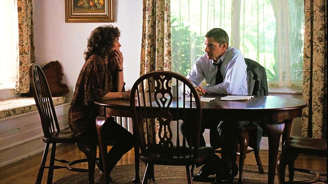 Presumed Innocent backdrop 9