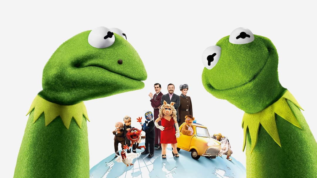 Muppets Most Wanted backdrop 2