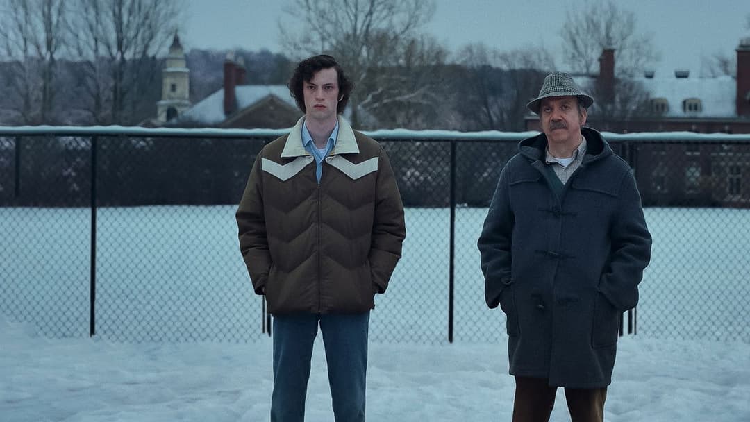 Залишенці backdrop 6