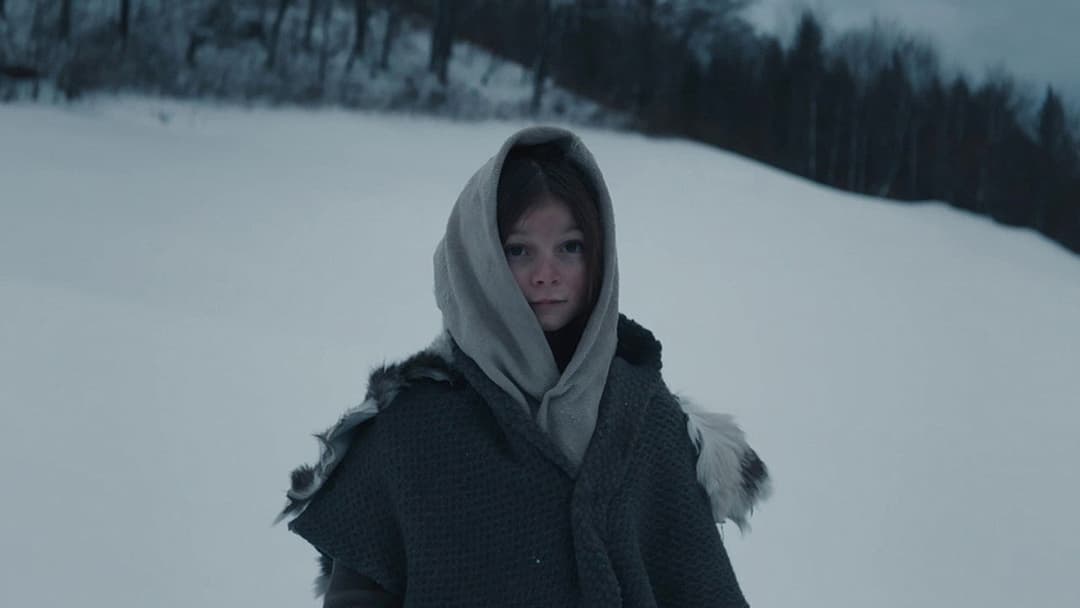 Hagazussa backdrop 13