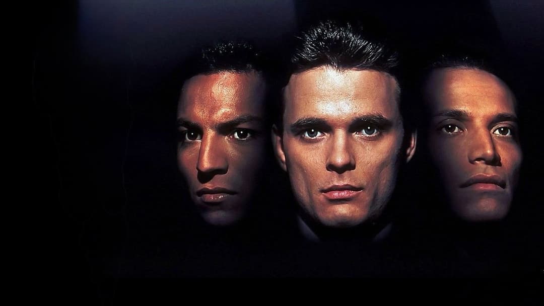 Bound by Honor backdrop 1