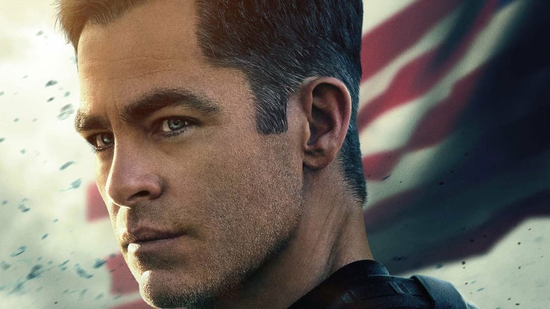 Найманець backdrop 12