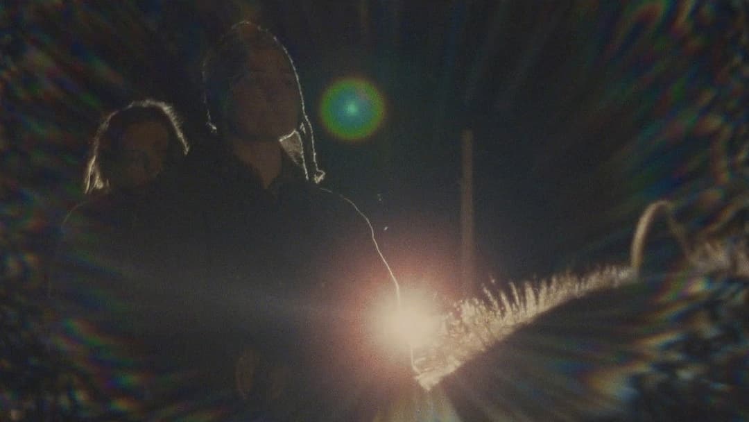 Деякі жінки backdrop 15