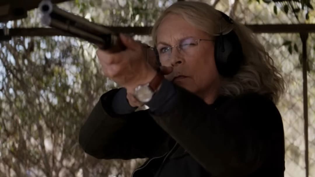 Halloween backdrop 18