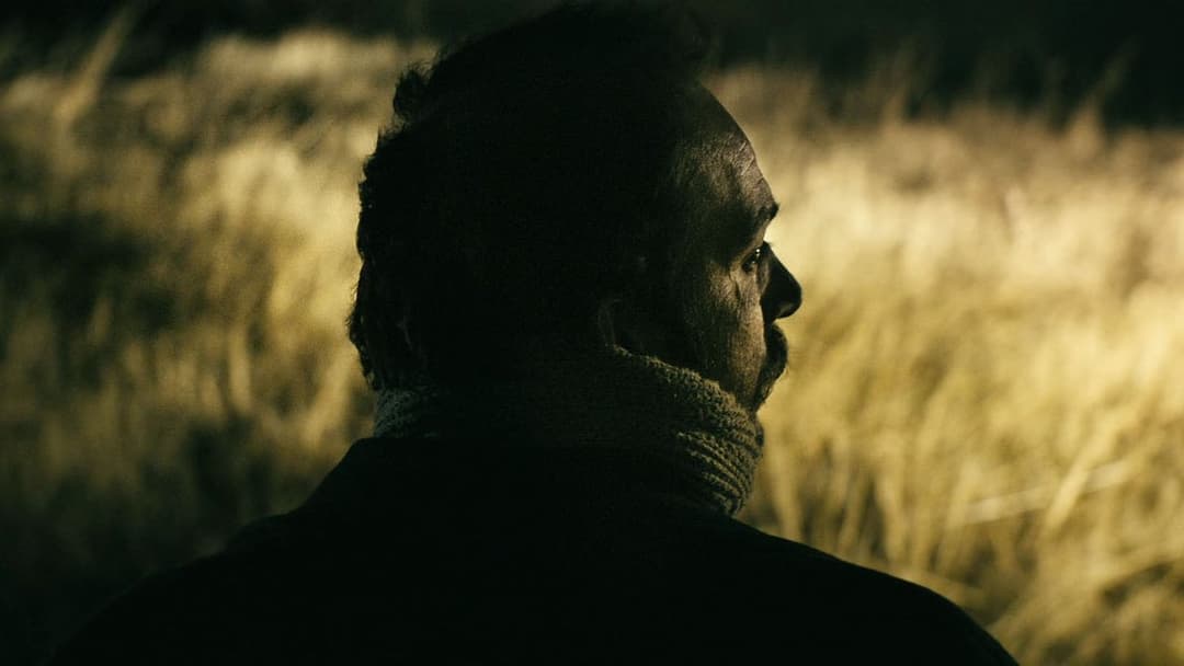 Once Upon a Time in Anatolia backdrop 7