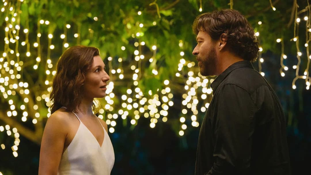 Впаду до твоїх ніг backdrop 2