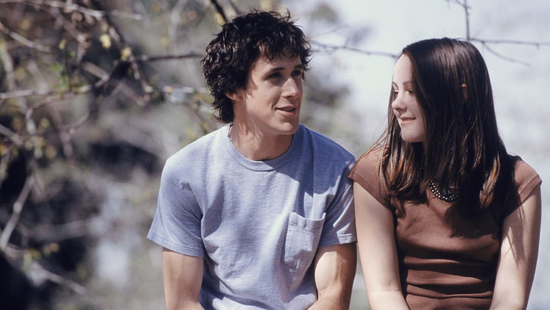 The United States of Leland backdrop 2