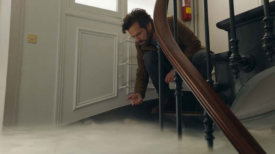 A Breath Away backdrop 12