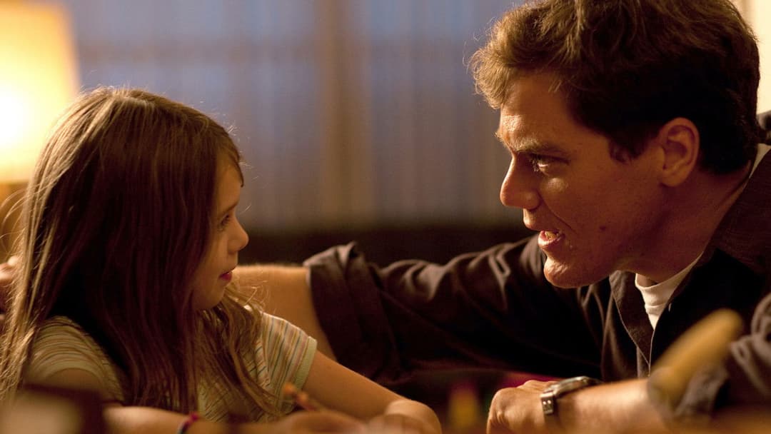 Укриття backdrop 4