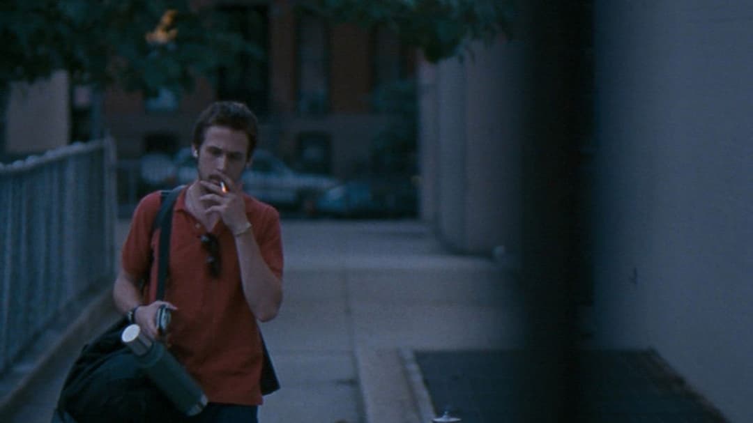 Напів-Нельсон backdrop 12