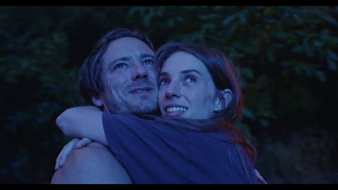 Wishful Thinking backdrop 2