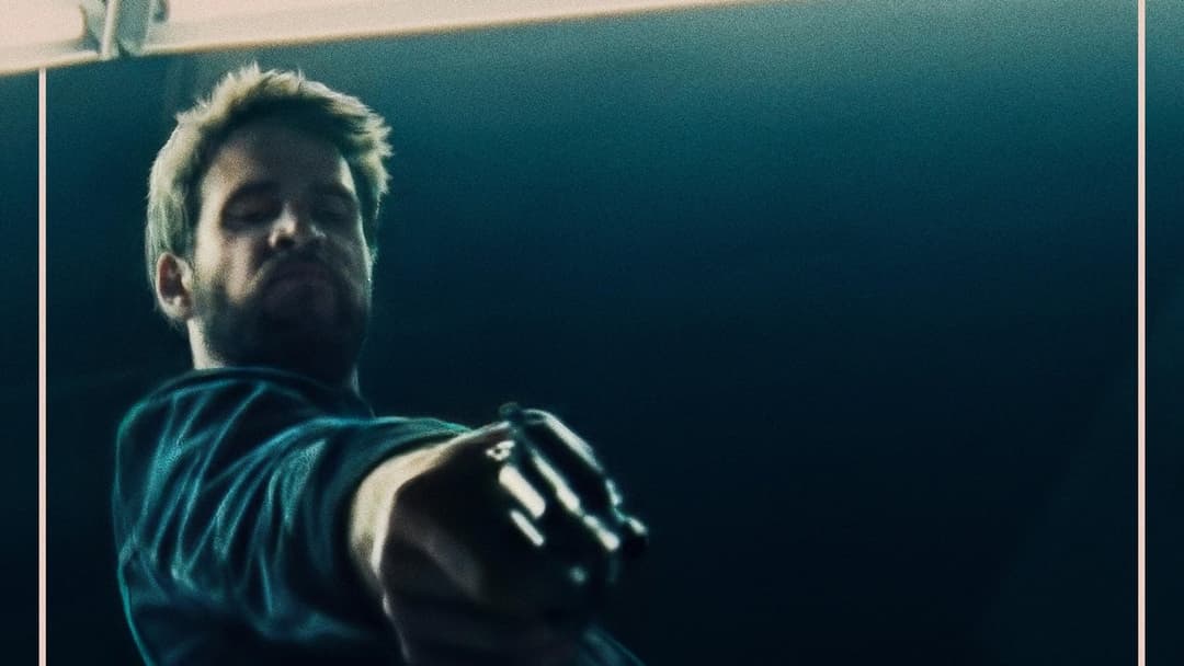 Killerman backdrop 6