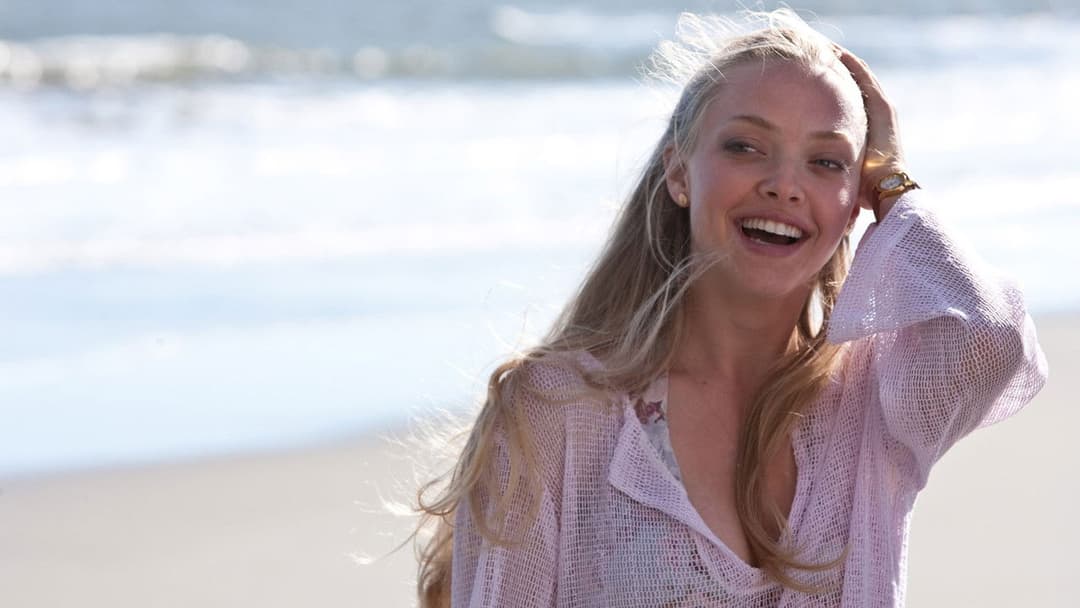 Das Leuchten der Stille backdrop 19