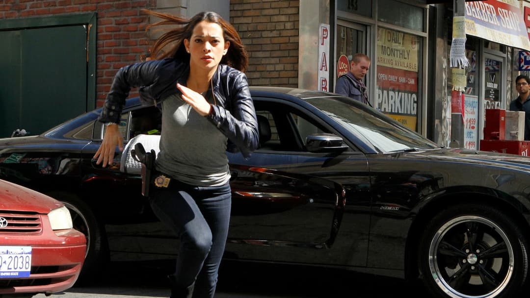 Broken City backdrop 8